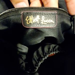 Elliot Luca Backpack